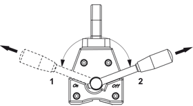DPM permanent magnets