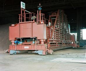 FG 微速子母电机