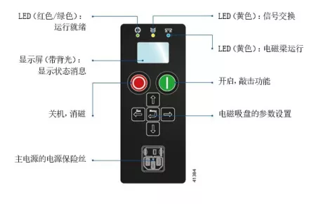 41384_Batteriemagnet_schema_CN