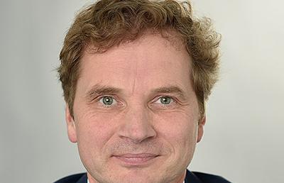 Christoph Kreutzenbeck