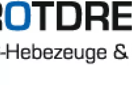 logo_strotdresch